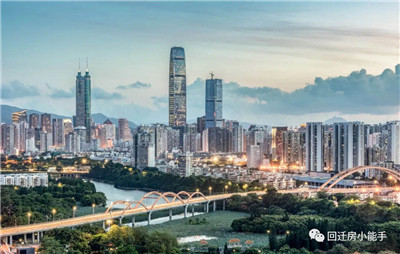 解析广州95场和98场的优势与劣势